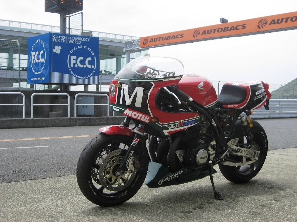TAJIMA@RS1000@TOP